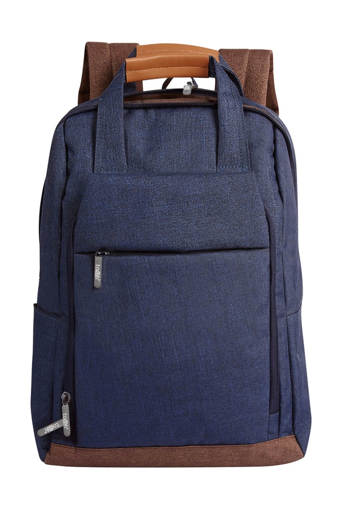 MOCHILA MASAI