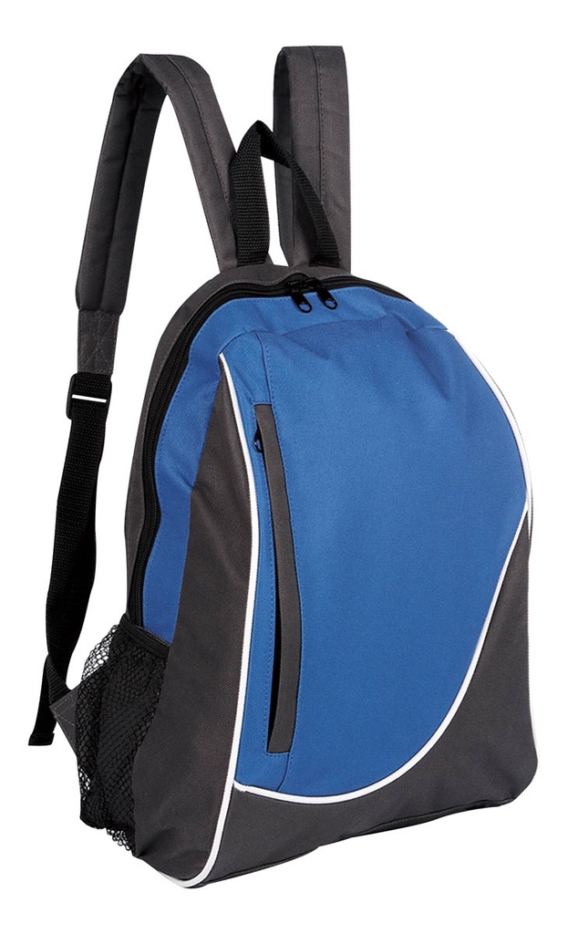 MOCHILA MAURITANIA