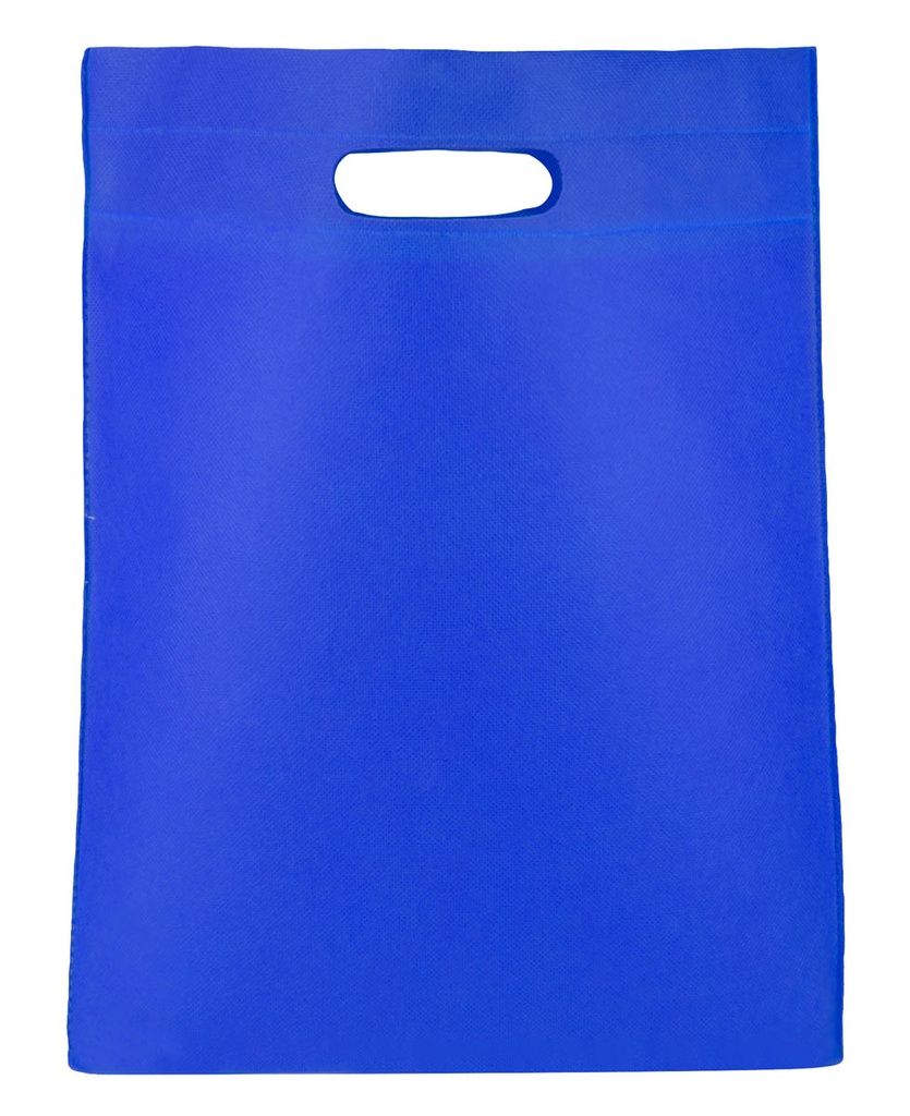 BOLSA CIMBOA