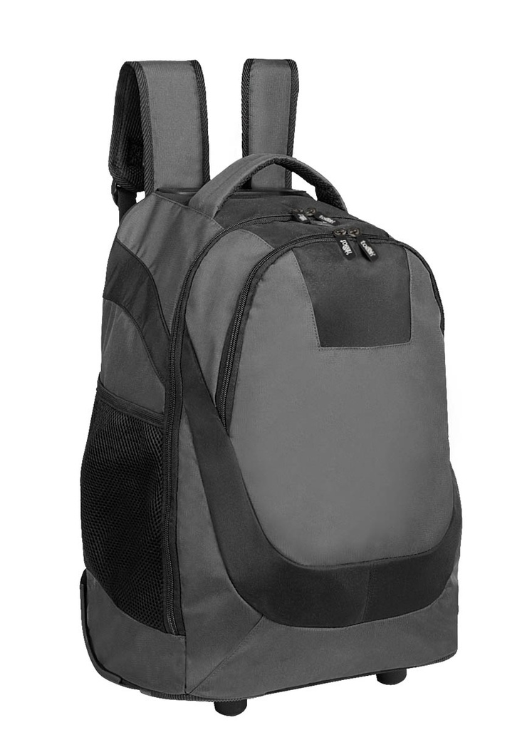 MOCHILA TROLLEY POLUX