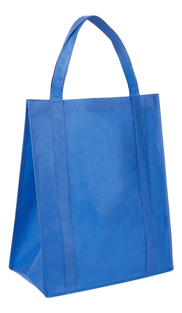 BOLSA MILDURA
