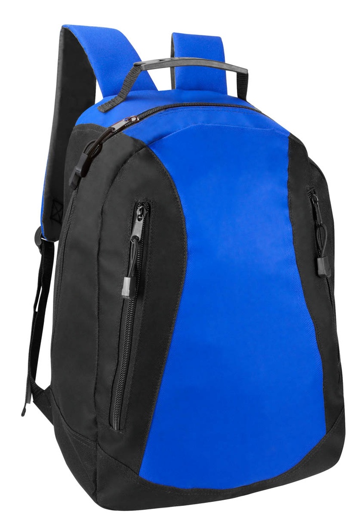 MOCHILA NEVERI