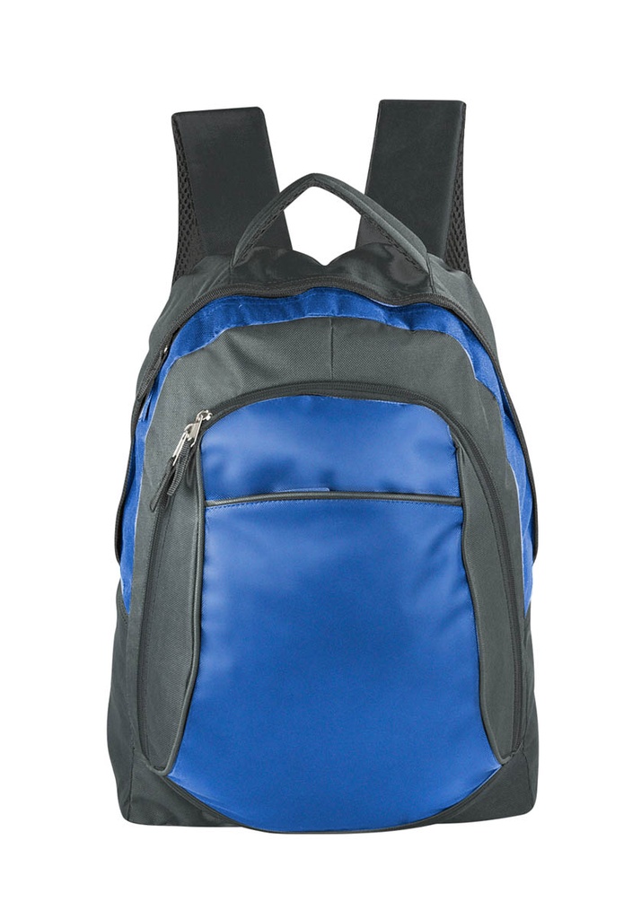 MOCHILA CAMBRIDGE