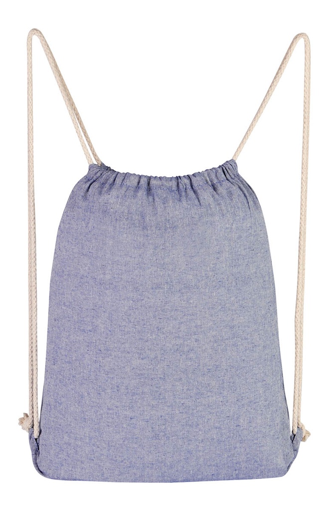 BOLSA-MOCHILA IVORY