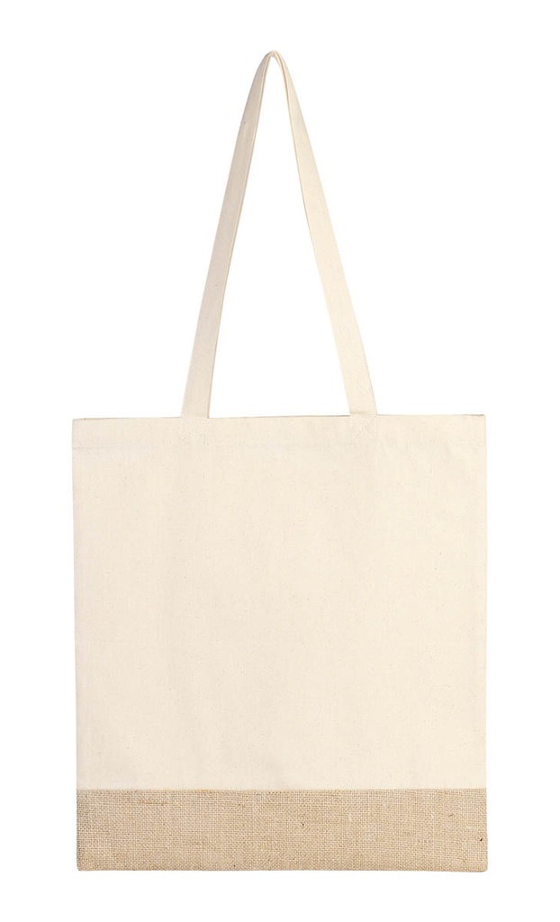 BOLSA LASH