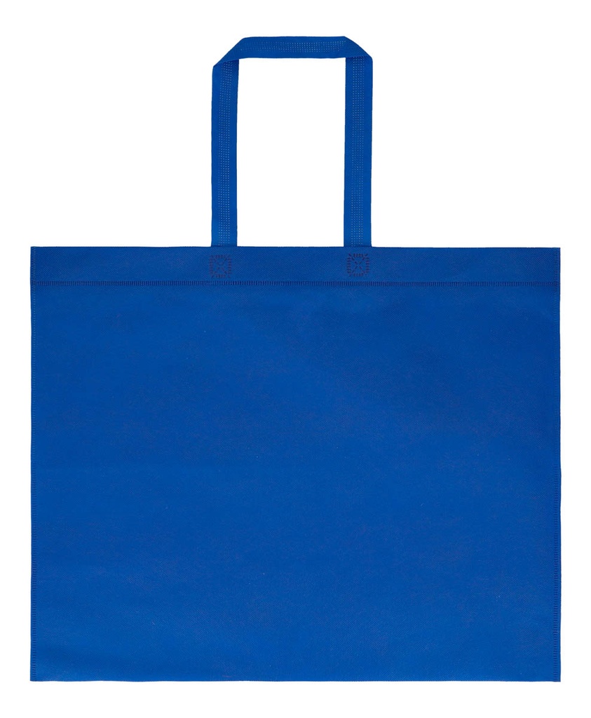 BOLSA ALTEA