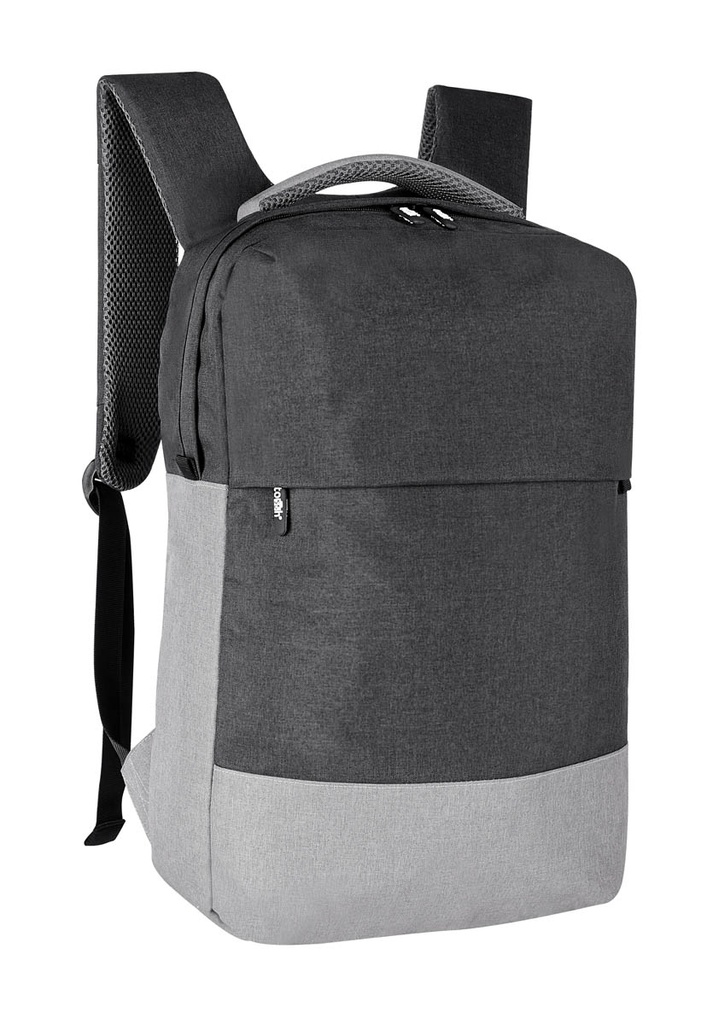 MOCHILA IPORA