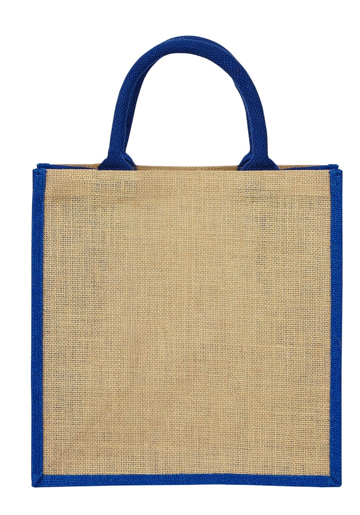 BOLSA SAGRES