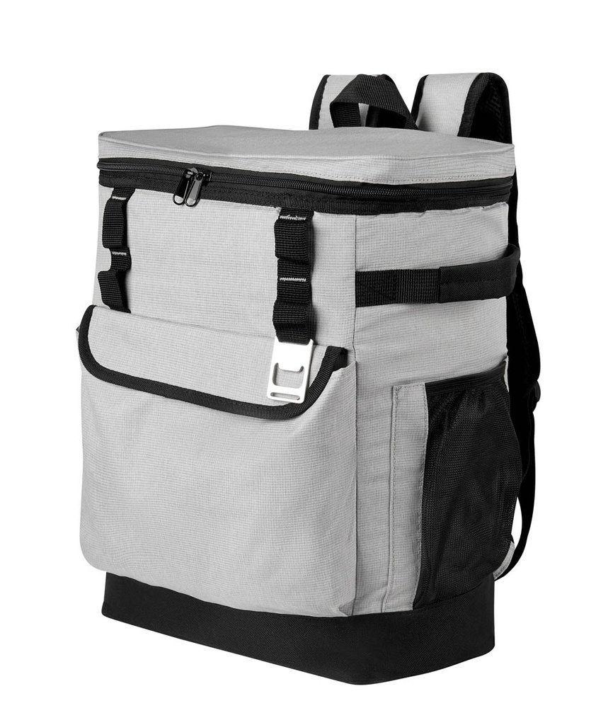 HIELERA-MOCHILA SEDANA