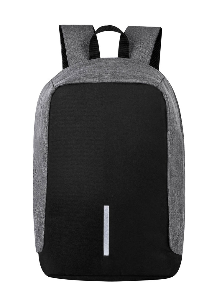 MOCHILA KONGUR