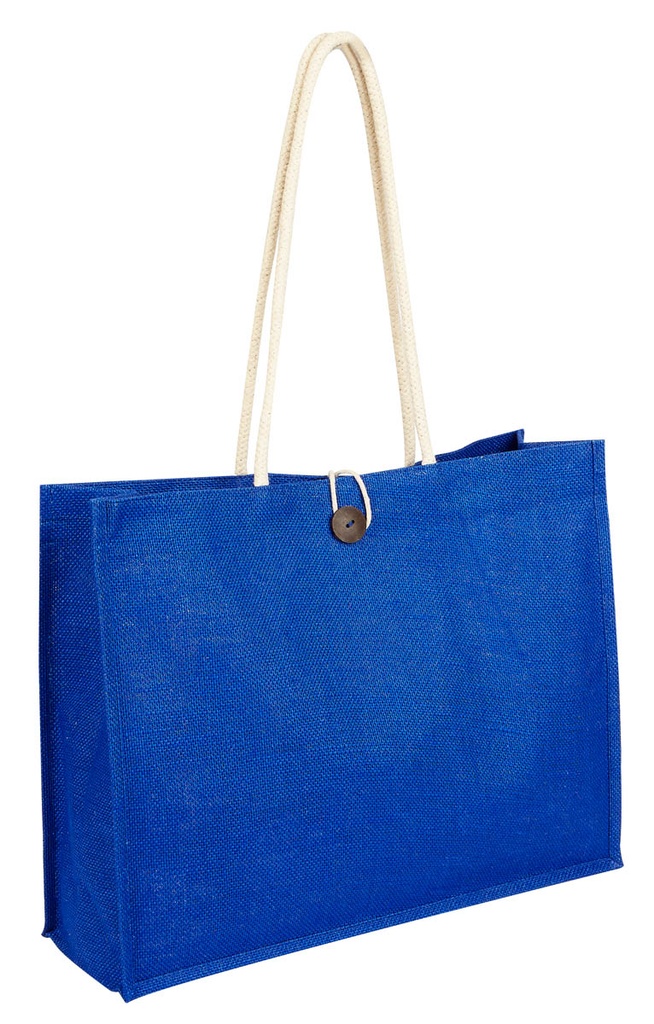 BOLSA BALLARAT