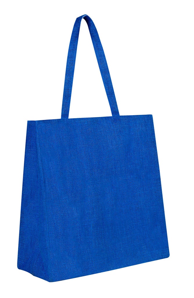BOLSA SIBENIK
