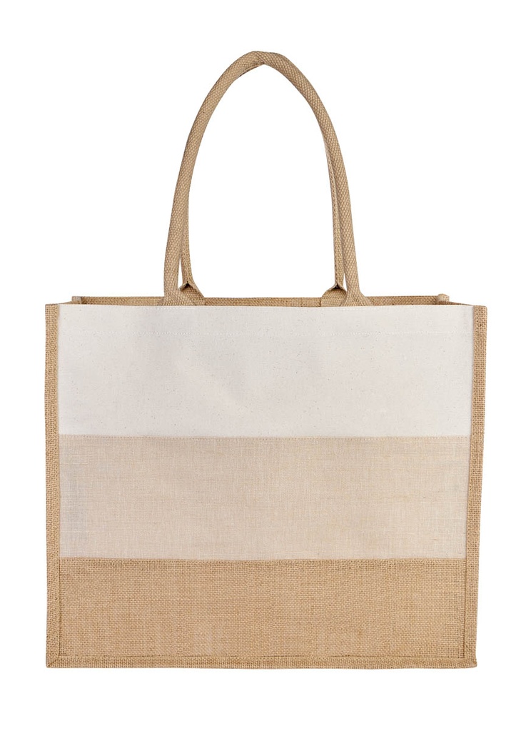 BOLSA BOAT