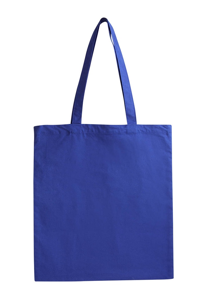 BOLSA COTTON SLIM