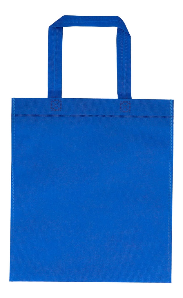 BOLSA ABBA