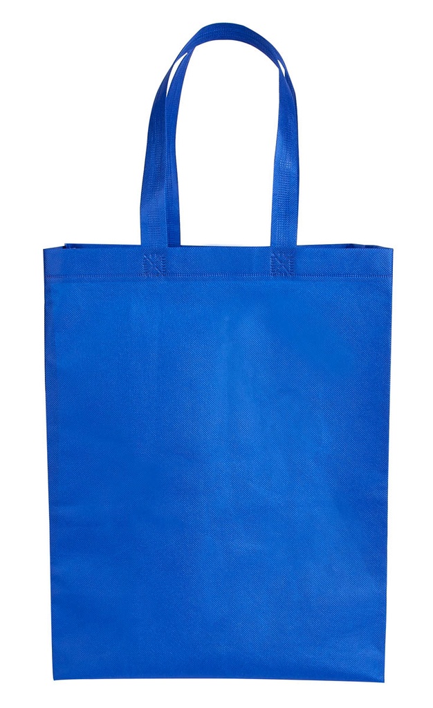 BOLSA LAREDO
