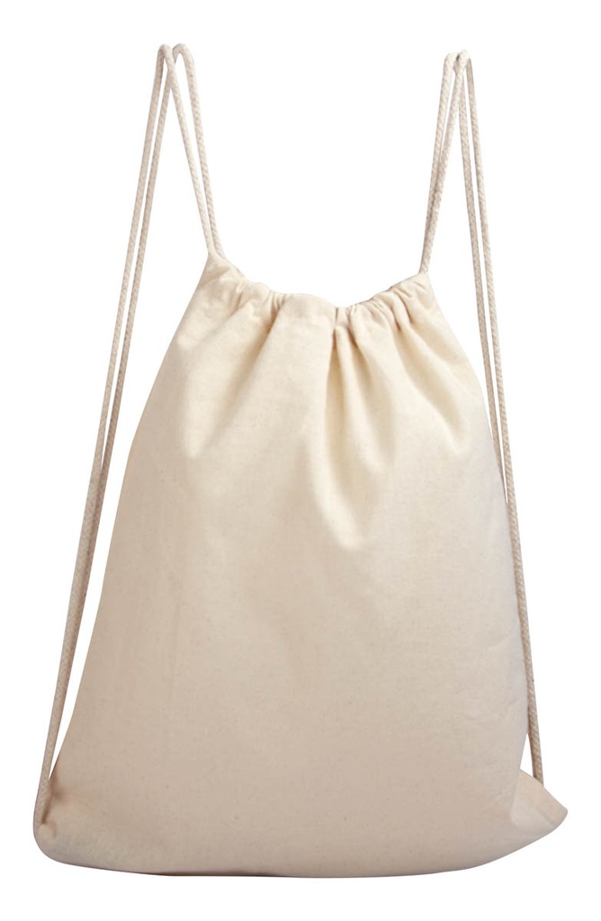 BOLSA-MOCHILA LORETTO