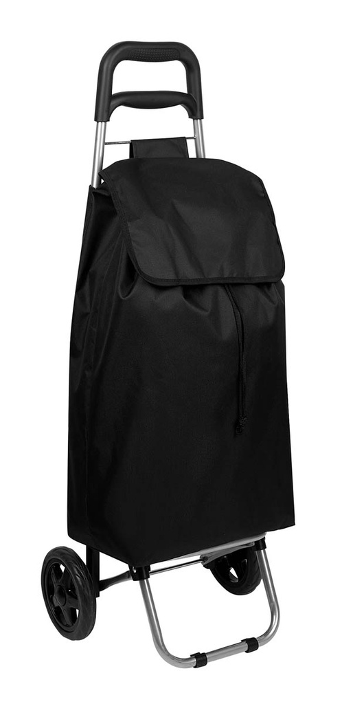 CARRO SUPERMERCADO LADEN