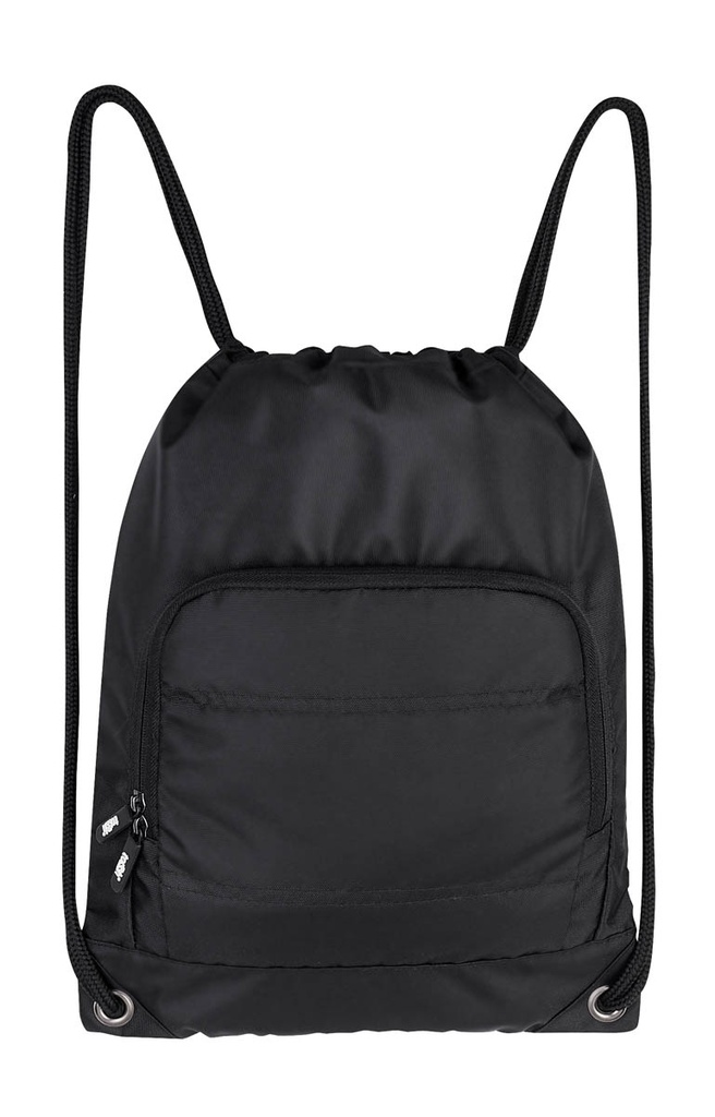 BOLSA-MOCHILA BEAVER