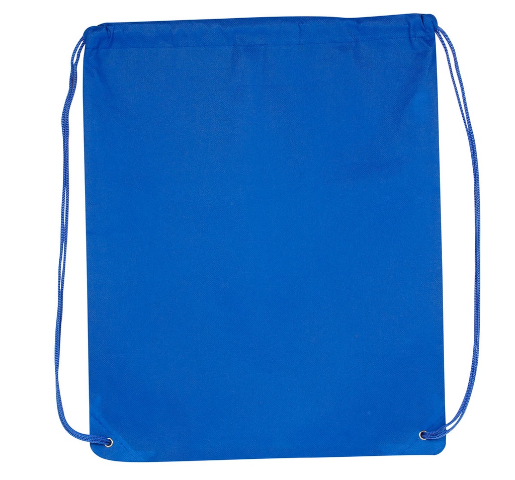 BOLSA-MOCHILA ASTORGA