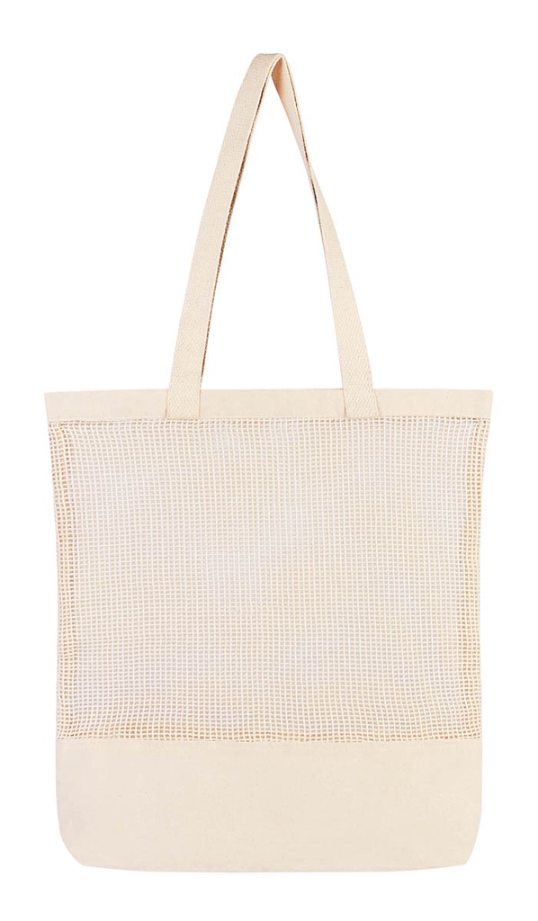 BOLSA GIRASOL