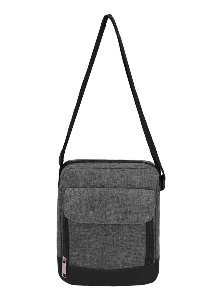 BOLSA DE VIAJE BEAUFORT