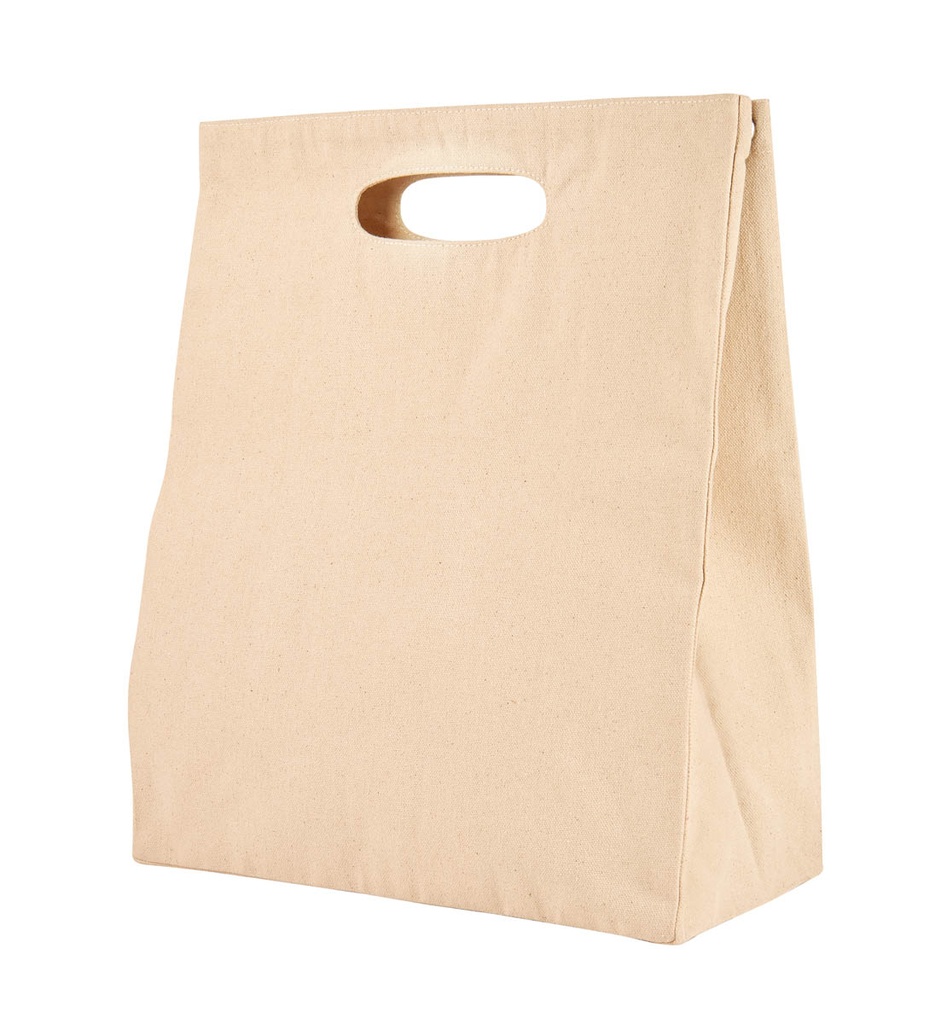 BOLSA GROSER