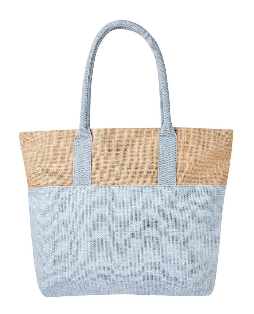 BOLSA GRECIA