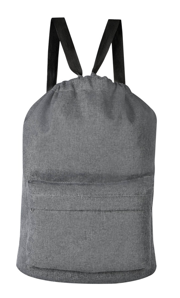BOLSA-MOCHILA ZITE COLOR