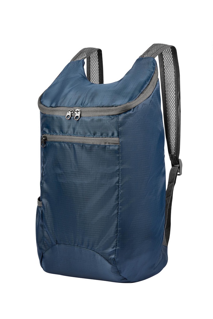MOCHILA VOYAGE