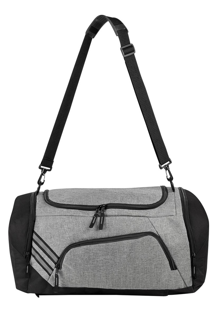 MALETA-MOCHILA VINCI