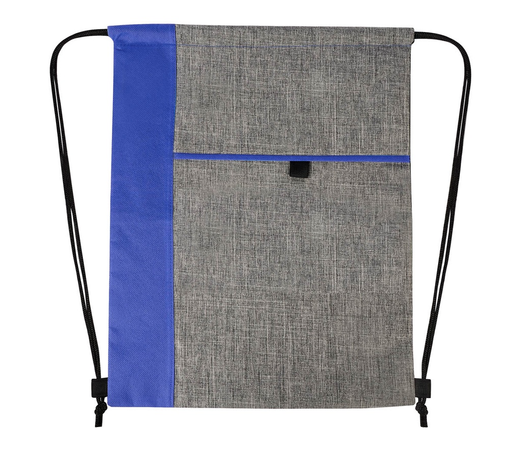 BOLSA-MOCHILA ARACAR