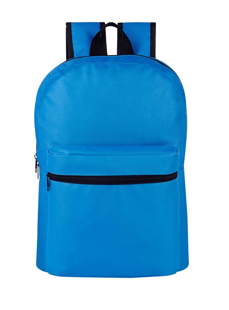 MOCHILA TIDE