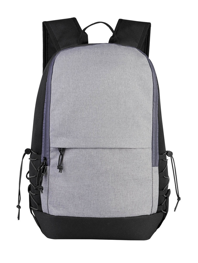 MOCHILA KIBAN