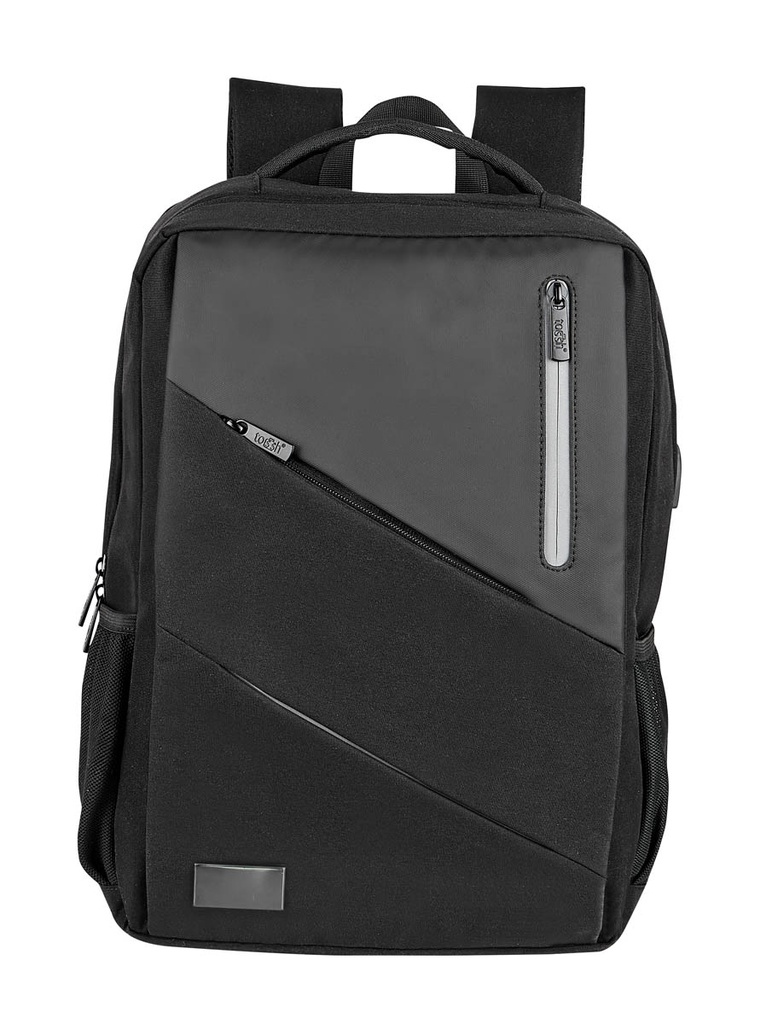 MOCHILA BABEL