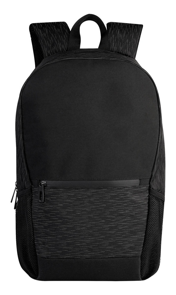 MOCHILA CAMERON