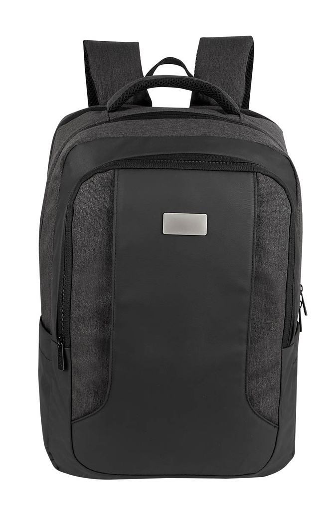 MOCHILA ATENA