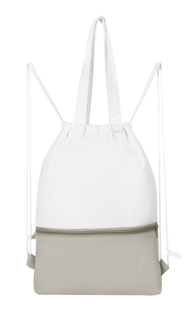 BOLSA-MOCHILA FUSETA