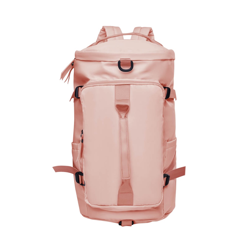MOCHILA MENA