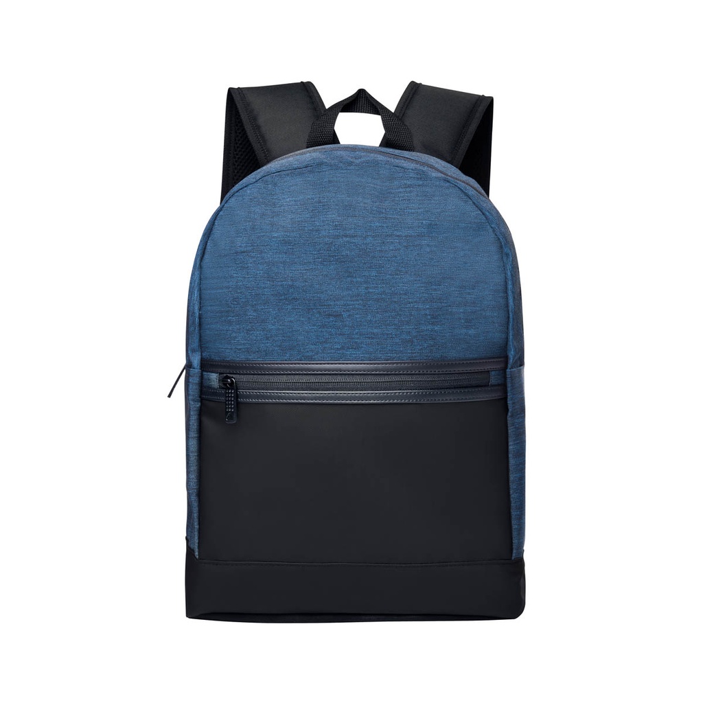 MOCHILA PUKI