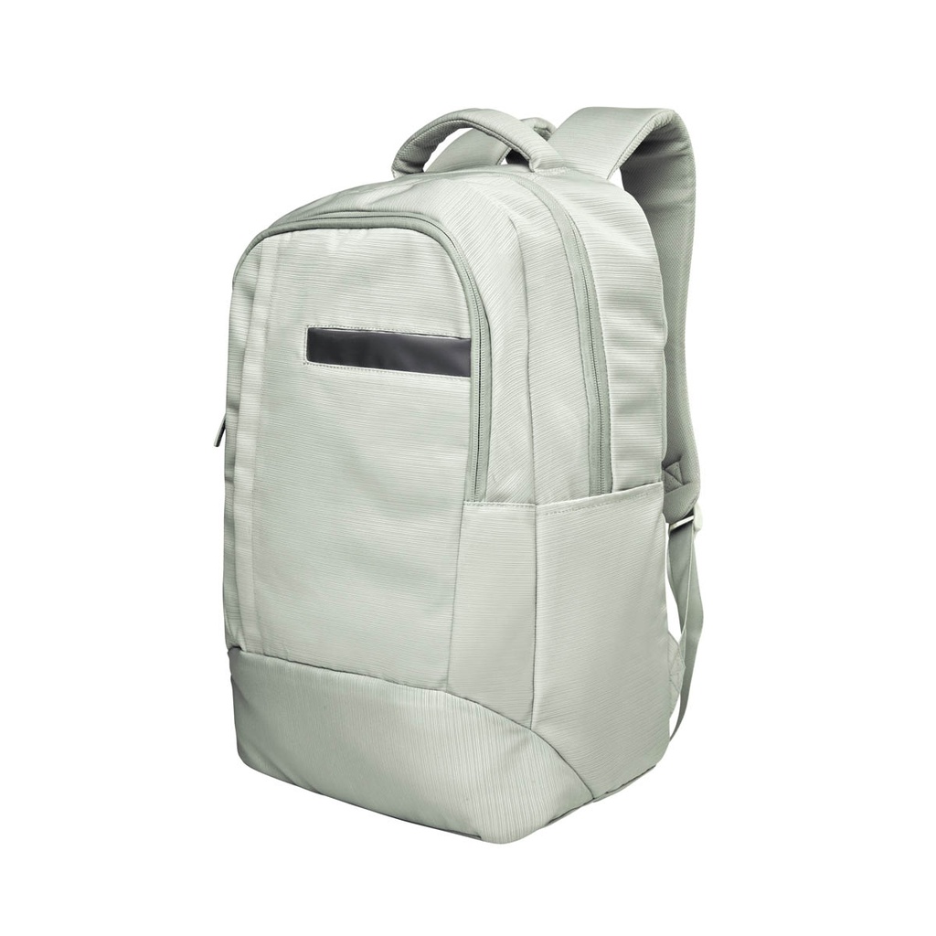MOCHILA REMOS