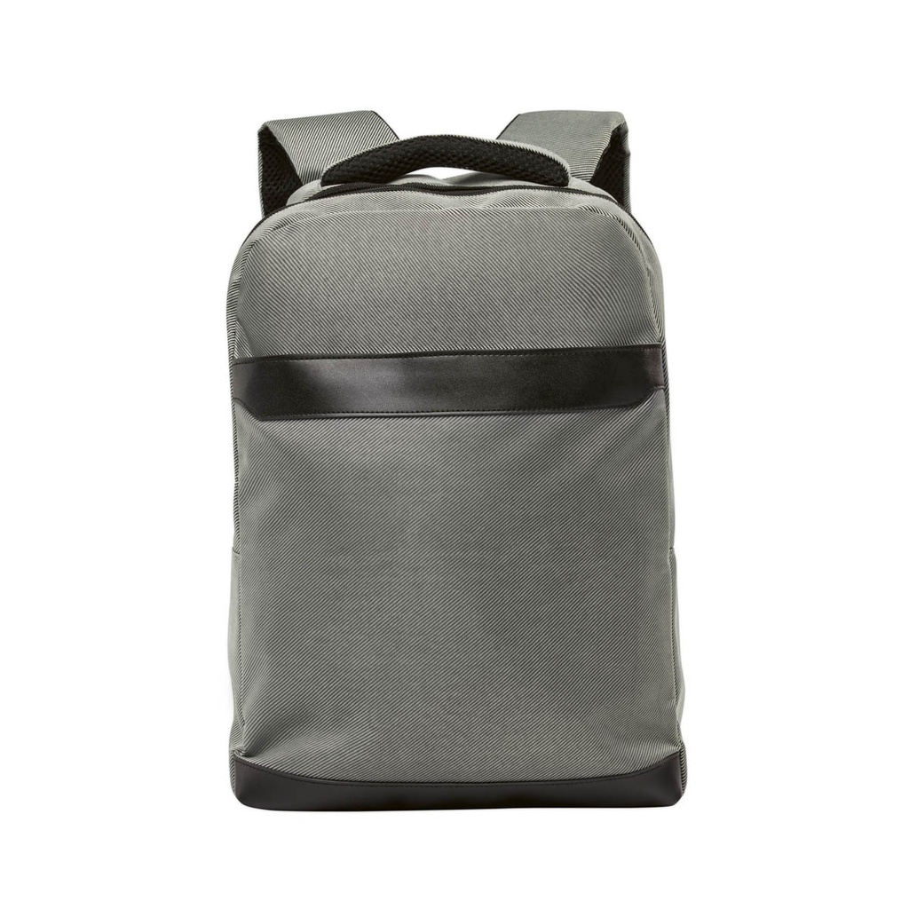 MOCHILA OLITO