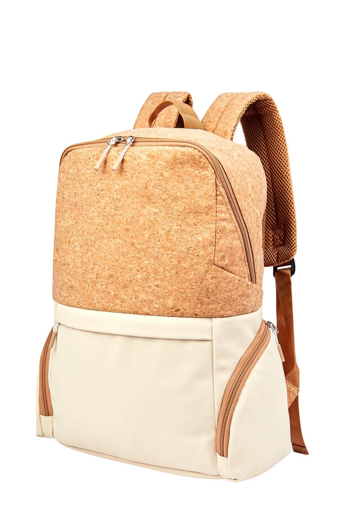 MOCHILA EMMY