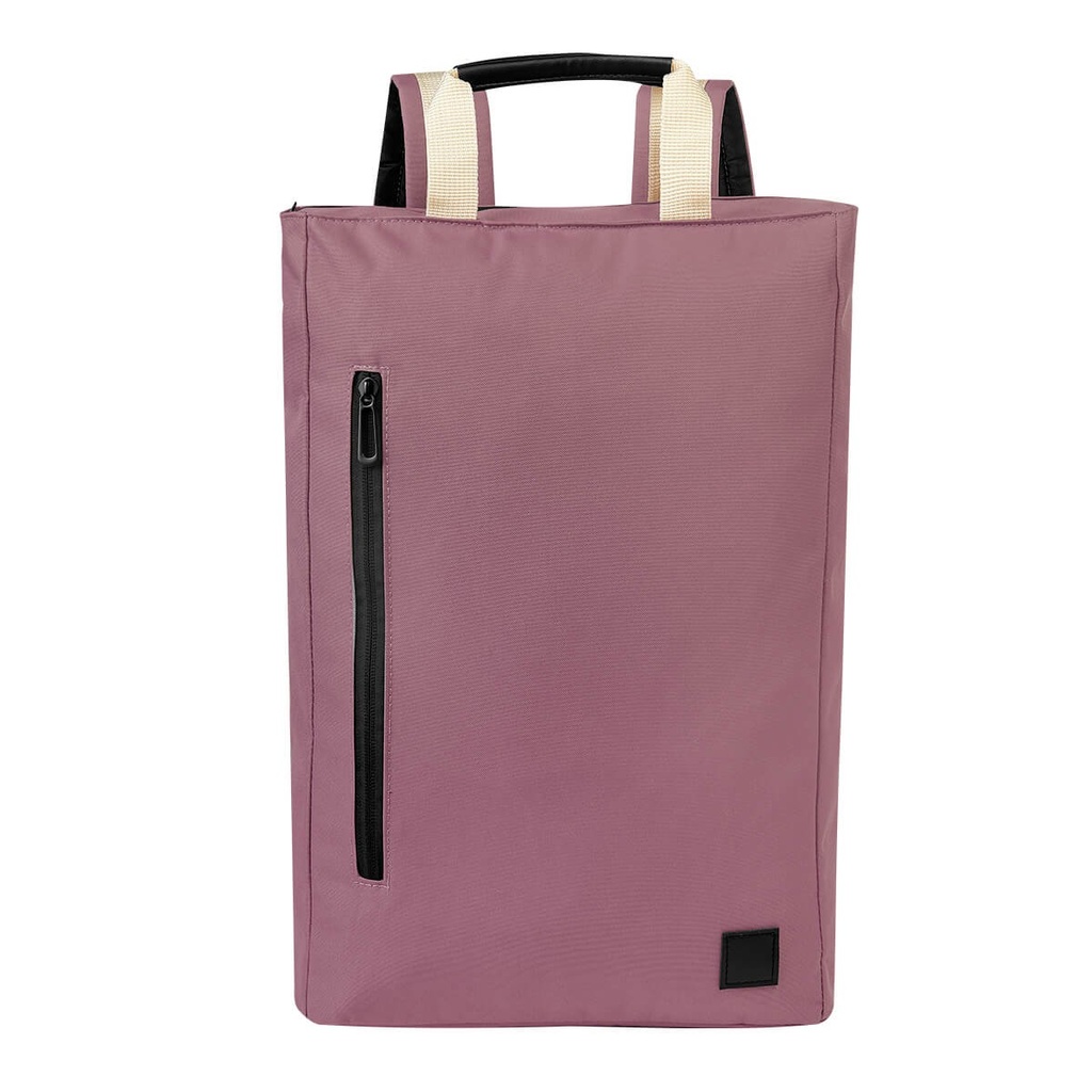 MOCHILA REGOP