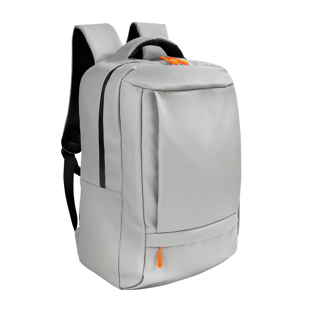 MOCHILA AKAZI