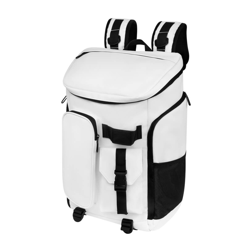 MOCHILA DABIR