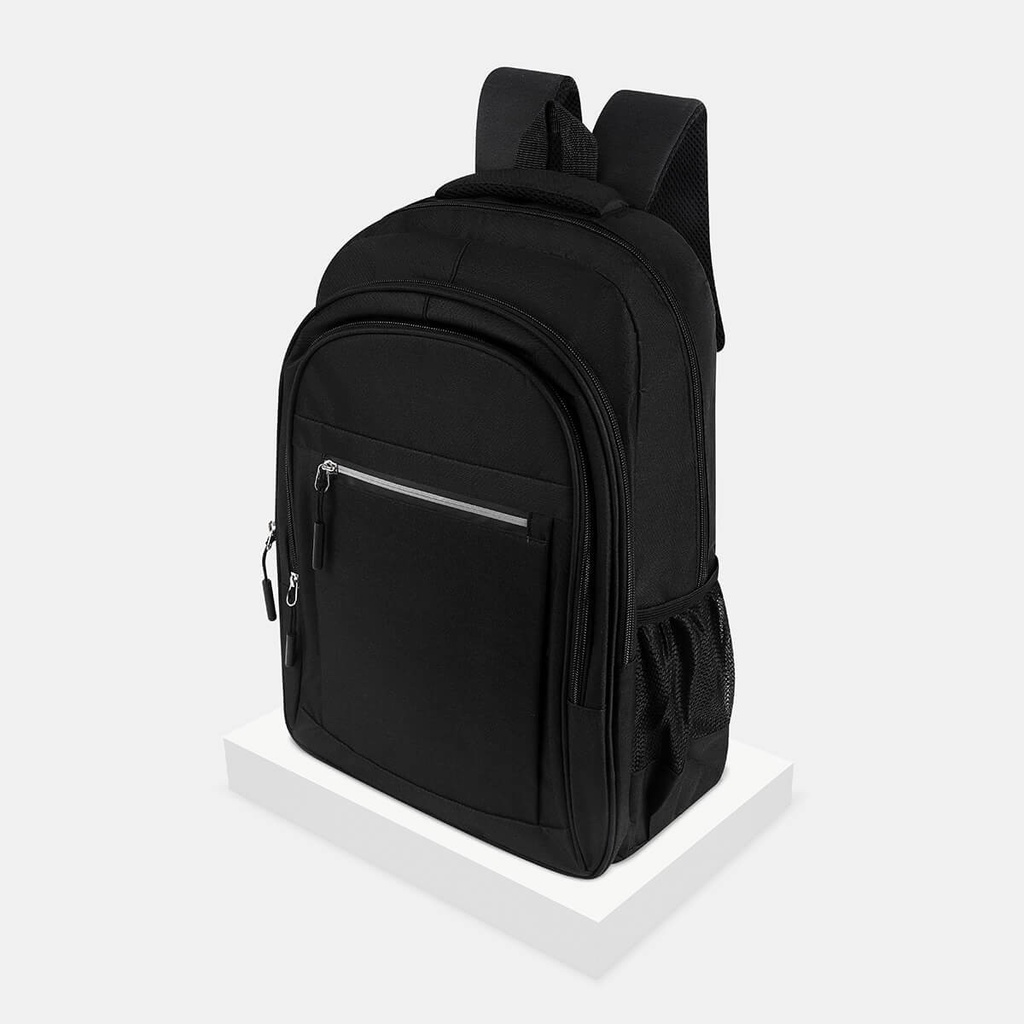 MOCHILA ASKEL