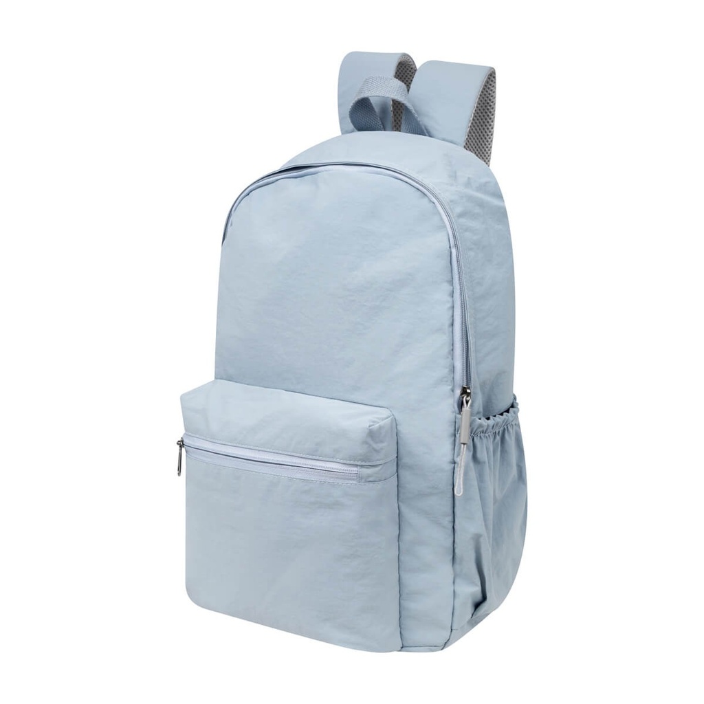 MOCHILA ALUS
