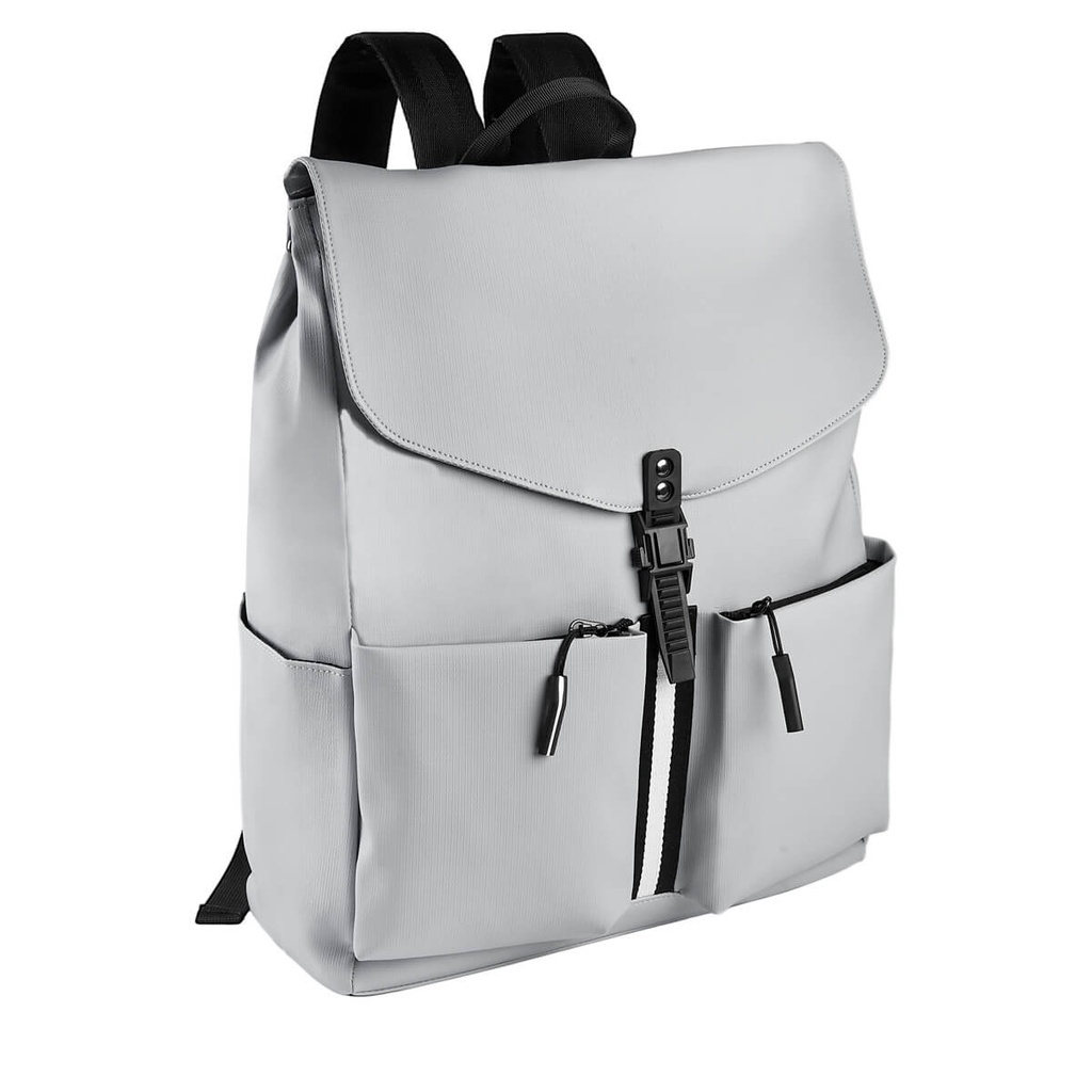 MOCHILA BERLIN