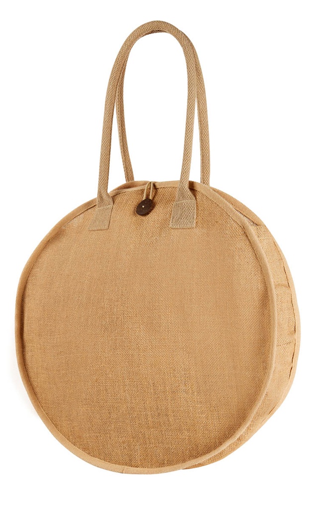 BOLSA FREDA